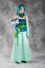Tracon_VII_2012-8321.JPG
