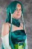 Tracon_VII_2012-8327.JPG