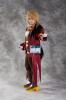Tracon_VII_2012-8341.JPG