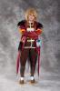 Tracon_VII_2012-8342.JPG