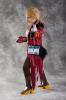 Tracon_VII_2012-8344.JPG