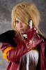 Tracon_VII_2012-8346.JPG