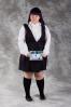 Tracon_VII_2012-8354.JPG