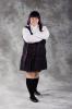 Tracon_VII_2012-8357.JPG