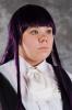 Tracon_VII_2012-8358.JPG