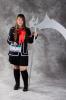 Tracon_VII_2012-8359.JPG