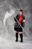 Tracon_VII_2012-8360.JPG
