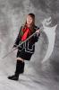Tracon_VII_2012-8364.JPG