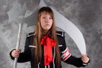 Tracon_VII_2012-8366.JPG