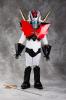 Tracon_VII_2012-8368.JPG