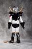 Tracon_VII_2012-8369.JPG