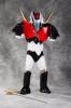 Tracon_VII_2012-8370.JPG