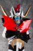 Tracon_VII_2012-8374.JPG