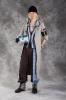 Tracon_VII_2012-8378.JPG