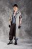 Tracon_VII_2012-8379.JPG