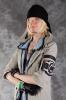 Tracon_VII_2012-8384.JPG