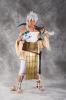 Tracon_VII_2012-8394.JPG