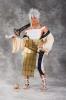 Tracon_VII_2012-8395.JPG