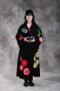 Tracon_VII_2012-8402.JPG