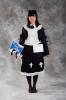 Tracon_VII_2012-8422.JPG