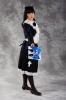 Tracon_VII_2012-8425.JPG