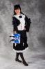 Tracon_VII_2012-8426.JPG