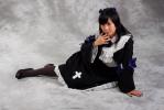 Tracon_VII_2012-8427.JPG