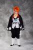 Tracon_VII_2012-8440.JPG