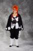 Tracon_VII_2012-8441.JPG