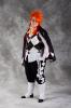 Tracon_VII_2012-8443.JPG