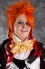 Tracon_VII_2012-8444.JPG