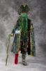 Tracon_VII_2012-8445.JPG