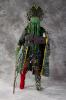 Tracon_VII_2012-8448.JPG