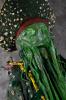 Tracon_VII_2012-8451.JPG