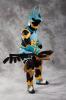 Tracon_VII_2012-8455.JPG