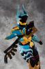 Tracon_VII_2012-8456.JPG