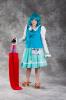 Tracon_VII_2012-8458.JPG