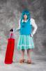 Tracon_VII_2012-8459.JPG