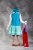 Tracon_VII_2012-8460.JPG
