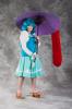 Tracon_VII_2012-8462.JPG