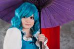 Tracon_VII_2012-8463.JPG