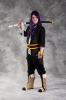 Tracon_VII_2012-8492.JPG