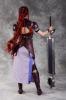 Tracon_VII_2012-8656.JPG