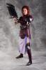 Tracon_VII_2012-8658.JPG