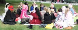 IMG_2050.JPG