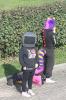 IMG_4784.JPG