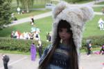 IMG_4789.JPG