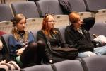 IMG_4927.JPG