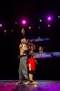Tracon_2012-1384.jpg
