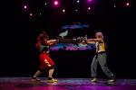 Tracon_2012-1392.jpg